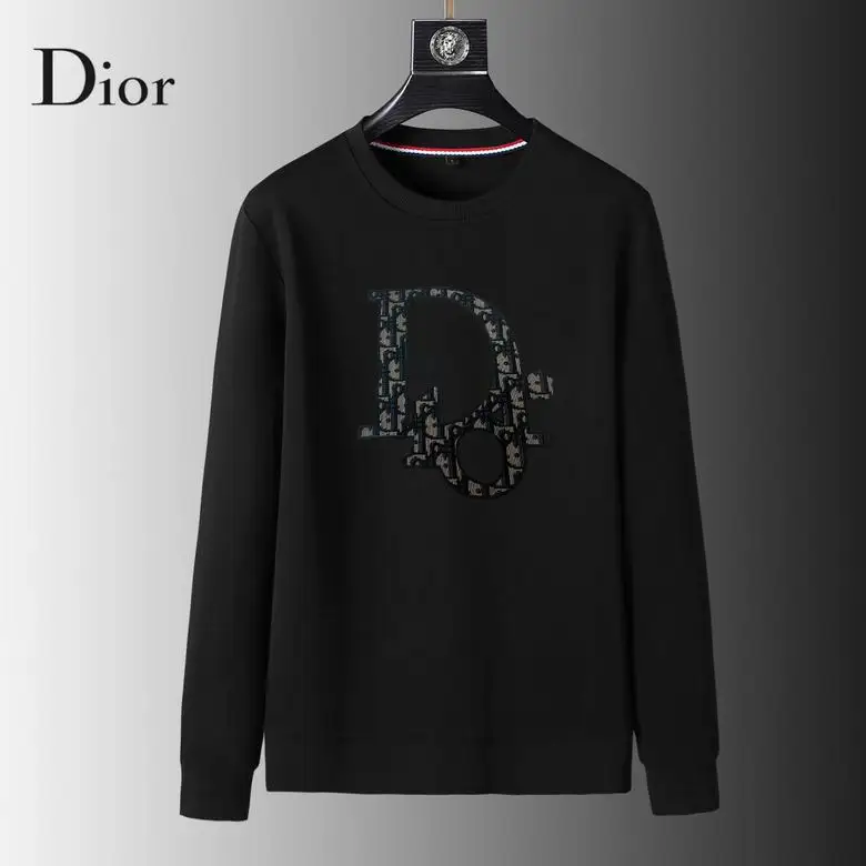 Dior M-5XL 25cn (5)